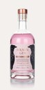 Hrafn Cranachan Pink Gin
