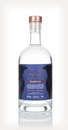 Hrafn Valhalla Gin