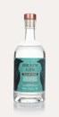 Hrafn Valkyrie London Dry Gin