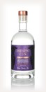 Hrafn Winter Gin