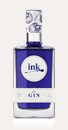 Ink Gin