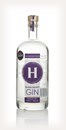 Hussingtree Bumbleberry Gin