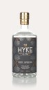 HYKE Gin Very Special