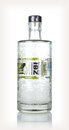 IBZ Premium Gin
