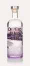 Crofter's Tears Highland Gin