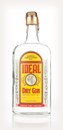 Ideal Dry Gin - 1970s