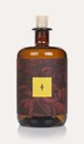 Illicit Gin