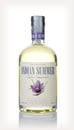 Indian Summer Saffron Infused Gin