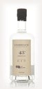Inshriach Original Gin