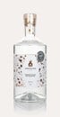Inspirited Bergamot Orange and Golden Kiwi Gin