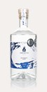 Inspirited Navy Strength Spiced Gin