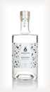 Inspirited Original Dry Gin