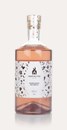 Inspirited Summer Berries and Hibiscus Gin