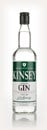 Kinsey Distilled Dry Gin