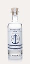 Inverclyde Gin Port Strength