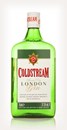 Coldstream Gin