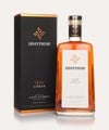 Inverroche Amber Gin