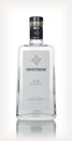 Inverroche Classic Gin