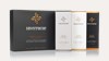 Inverroche Triple Pack (3 x 50ml)