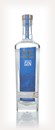 Íon Curious Citrus Gin