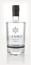 Isfjord Gin