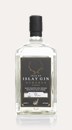 Nerabus Gorse Gin