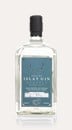 Nerabus Gorse Navy Gin