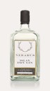 Nerabus Heather Gin