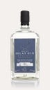 Nerabus Heather Navy Gin