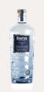 Barra Atlantic Gin