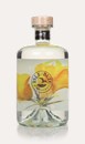Isle of Bute Gorse Gin