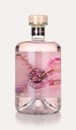 Isle of Bute Heather Gin