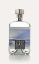 Isle of Bute Island Gin