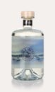 Isle of Bute Island Gin