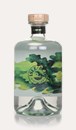 Isle Of Bute Oaked Gin