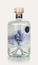 Isle of Bute Oyster Gin