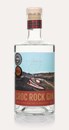 Isle of Cumbrae Croc Rock Gin