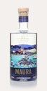 Isle of Cumbrae Maura Gin