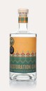 Isle of Cumbrae Restoration Gin