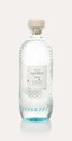 Isle Of Harris Gin