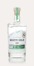 Misty Isle Cill Targhlain Gin