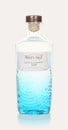 Misty Isle Gin