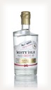 Misty Isle Mulled Christmas Gin