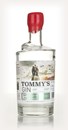 Tommy's Gin