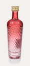 Mermaid Pink Gin 5cl
