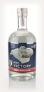 HMS Victory Navy Strength Gin