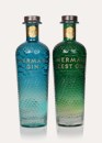 Mermaid Gin and Zest Bundle