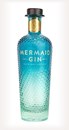Mermaid Gin