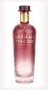 Mermaid Pink Gin