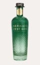 Mermaid Zest Gin